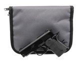 "Kimber Micro 9 Pistol 9mm (PR70362)" - 7 of 7