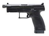 "(SN: J162330) CZ P-10C Pistol 9mm (NGZ5145) New" - 2 of 3
