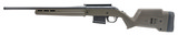 "Ruger American Rife 6.5 Creedmoor (R43316)" - 3 of 7