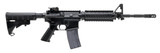 "(SN: CR856452) Colt M4 Carbine 5.56 Nato (NGZ4893) New" - 1 of 10