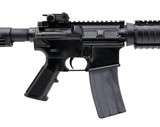 "(SN: CR856452) Colt M4 Carbine 5.56 Nato (NGZ4893) New" - 3 of 10