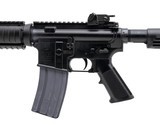 "(SN: CR856452) Colt M4 Carbine 5.56 Nato (NGZ4893) New" - 8 of 10