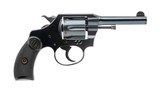 "Colt Pocket Positive (PR69845)" - 2 of 6