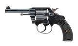 "Colt Pocket Positive (PR69845)"