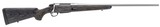 "(SN: FN6322) Tikka T3X Laminated Rifle 6.5 Creedmoor (NGZ4714) New" - 1 of 5