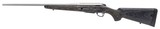"(SN: FN6322) Tikka T3X Laminated Rifle 6.5 Creedmoor (NGZ4714) New" - 5 of 5