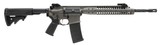"(SN: 25-27581) LWRC M6IC 5.56 NATO (NGZ2411) NEW" - 1 of 5