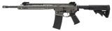 "(SN: 25-27581) LWRC M6IC 5.56 NATO (NGZ2411) NEW" - 2 of 5
