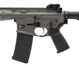 "(SN: 25-27581) LWRC M6IC 5.56 NATO (NGZ2411) NEW" - 3 of 5