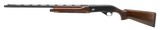 "(SN: 24V3003) CZ 712 G3 Shotgun 12 GA (NGZ4985) New" - 3 of 5