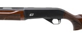 "(SN: 24V3003) CZ 712 G3 Shotgun 12 GA (NGZ4985) New" - 4 of 5