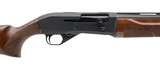 "(SN: 24V3003) CZ 712 G3 Shotgun 12 GA (NGZ4985) New" - 2 of 5