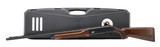 "(SN: 24V3003) CZ 712 G3 Shotgun 12 GA (NGZ4985) New" - 5 of 5