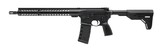 "(SN: FNG023949) FN FN15 Guardian Rifle 5.56 NATO (NGZ4905) New" - 3 of 5