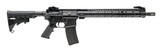 "( SN: FNG018324) FN FN-15 SRP GS Rifle 5.56 NATO (NGZ4921) New" - 1 of 5