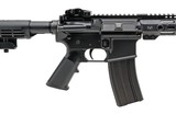 "( SN: FNG018324) FN FN-15 SRP GS Rifle 5.56 NATO (NGZ4921) New" - 2 of 5