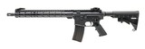 "( SN: FNG018324) FN FN-15 SRP GS Rifle 5.56 NATO (NGZ4921) New" - 3 of 5