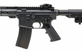 "( SN: FNG018324) FN FN-15 SRP GS Rifle 5.56 NATO (NGZ4921) New" - 4 of 5