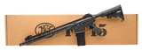 "( SN: FNG018324) FN FN-15 SRP GS Rifle 5.56 NATO (NGZ4921) New" - 5 of 5