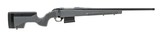 "(SN: CB004628) Colt CBX Tactical Hunter Rifle 6.5 Creedmoor (NGZ4920) New"