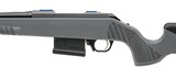"(SN: CB004628) Colt CBX Tactical Hunter Rifle 6.5 Creedmoor (NGZ4920) New" - 4 of 5