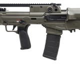 "(SN: BFS11298) Springfield Armory ODG Hellion Rifle 5.56 NATO (NGZ4911) New" - 4 of 5