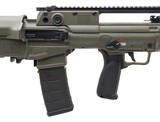 "(SN: BFS11298) Springfield Armory ODG Hellion Rifle 5.56 NATO (NGZ4911) New" - 2 of 5