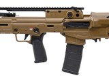 "(Sn: BFS11012) Springfield Armory Hellion Rifle 5.56 NATO (NGZ4896) New" - 4 of 5