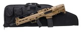 "(Sn: BFS11012) Springfield Armory Hellion Rifle 5.56 NATO (NGZ4896) New" - 5 of 5