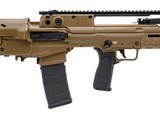 "(Sn: BFS11012) Springfield Armory Hellion Rifle 5.56 NATO (NGZ4896) New" - 2 of 5