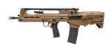 "(Sn: BFS11012) Springfield Armory Hellion Rifle 5.56 NATO (NGZ4896) New" - 3 of 5