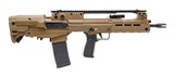 "(Sn: BFS11012) Springfield Armory Hellion Rifle 5.56 NATO (NGZ4896) New" - 1 of 5