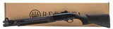 "(SN: TA115857) Beretta 1301 Tactical Shotgun 12 GA (NGZ4753) New" - 3 of 5