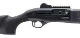 "(SN: TA115857) Beretta 1301 Tactical Shotgun 12 GA (NGZ4753) New" - 4 of 5