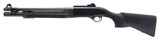"(SN: TA115857) Beretta 1301 Tactical Shotgun 12 GA (NGZ4753) New" - 5 of 5