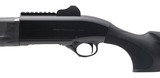 "(SN: TA115857) Beretta 1301 Tactical Shotgun 12 GA (NGZ4753) New" - 2 of 5