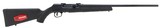 "(SN: R217438) Savage Arms A22 .22 WMR (NGZ2481) NEW" - 1 of 5