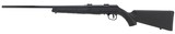 "(SN: R217438) Savage Arms A22 .22 WMR (NGZ2481) NEW" - 3 of 5