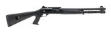 "(SN: 751-H24YT-2977) SDS Mac 1014 Shotgun 12GA (NGZ3586) NEW" - 1 of 5