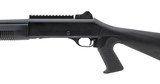 "(SN: 751-H24YT-2977) SDS Mac 1014 Shotgun 12GA (NGZ3586) NEW" - 4 of 5