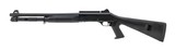 "(SN: 751-H24YT-2978) SDS Mac 1014 Shotgun 12GA (NGZ3586) NEW" - 3 of 5