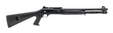 "(SN: 751-H24YT-2978) SDS Mac 1014 Shotgun 12GA (NGZ3586) NEW" - 1 of 5