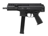 "(SN: US24-77809) B&T APC 45 .45 ACP (NGZ1031) New" - 2 of 3