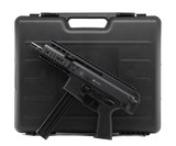 "(SN: US24-77809) B&T APC 45 .45 ACP (NGZ1031) New" - 3 of 3