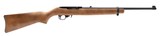 "(SN: 0026-00248) Ruger 10/22 Rifle .22LR (NGZ746) NEW" - 1 of 5