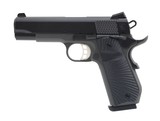 "(SN: T0620-24AL00936) Tisas 1911 Carry B9BA Pistol 9MM (NGZ3225) NEW" - 2 of 3