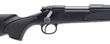 "(SN: RAR307444) Remington 700 ADL Rifle .270 Win (NGZ4990) New" - 3 of 5