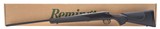 "(SN: RAR307444) Remington 700 ADL Rifle .270 Win (NGZ4990) New" - 2 of 5