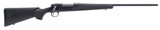 "(SN: RAR307444) Remington 700 ADL Rifle .270 Win (NGZ4990) New" - 1 of 5