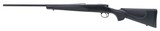 "(SN: RAR307444) Remington 700 ADL Rifle .270 Win (NGZ4990) New" - 4 of 5